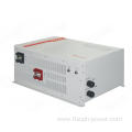 Inverter onboard charger 2000W 48VDC 220VAC